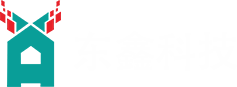 温州东鑫机电科技股份有限公司